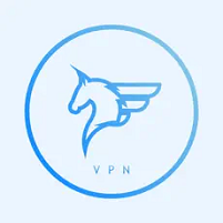 飞马加速器官网正版